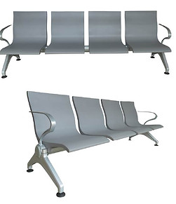 airport seating-02.jpg