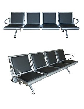 airport seating-03.jpg