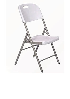 fold chair.jpg