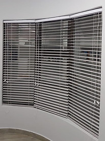 Venetian Blinds