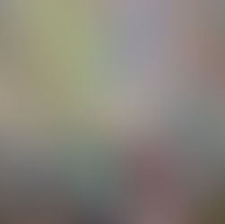 Jubiläum bei HEUSCHRECK: Bühnenbild von JOLA und JULiUS entsteht