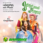 HSP Cover JOLA und JULiUS.png