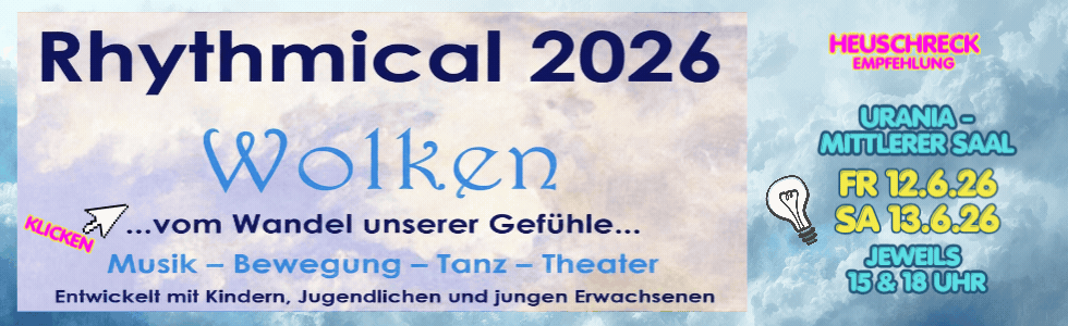 Banner Wolken.gif