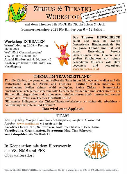Zirkus & Theater Workshop.jpeg