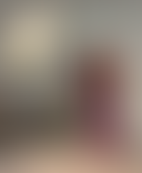 Paria und ANNA beim Footoshooting zu "JOLA und JULiUS"