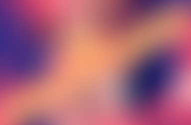 Annika als Mia in "Die Schatztaucherin" - ab Jänner im Theater