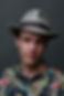 Mischa_05.JPG