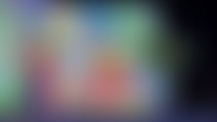 Das Lied der Schmetterlinge endlich wieder live!