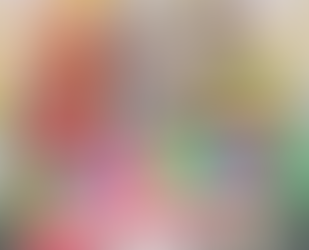 Unsere Faschingsvorstellungen mit der wundervollen Schatztaucherin am Faschingswochenende 14.2. und 15.2.