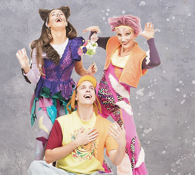 JOLA und JULiUS_edited_edited.jpg