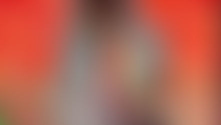 Das große Jubiläums-Gewinnspiel geht ins Finale!