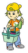 bobbybottle-einkaufen Kopie.jpg
