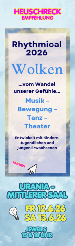 HEUSCHRECK-TOP-TIPP