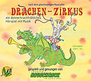 CD_DRZ_cover
