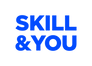 skill&you-logo.png