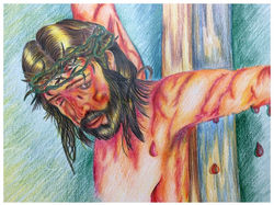 Cristo Lapis Cor_edited