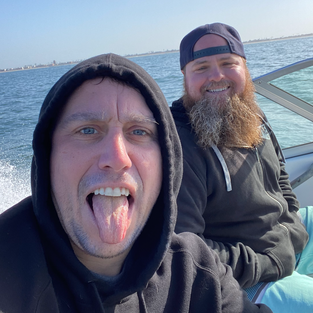 Screen Shot 2022-11-10 at 7.42.08 AM.png