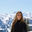 Writer: Georgina Smith