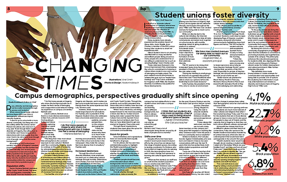 08-9 Centerspread.png