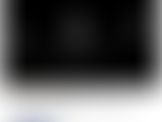 The Man Who Tickled the Great Intelligent Beast