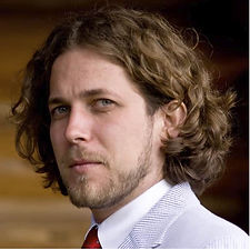 BrianGuerreroHeadshot_800x800_acf_cropped-1.jpg