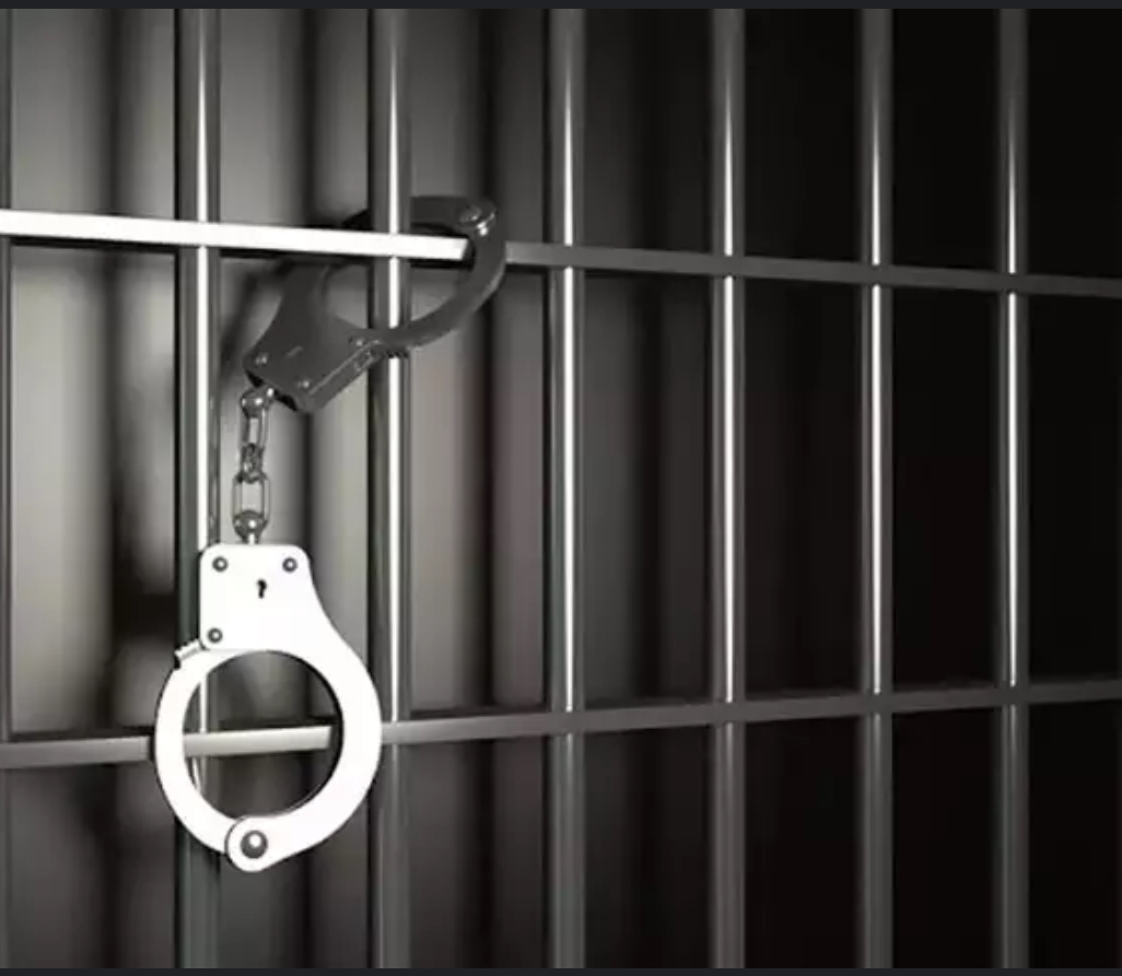 Shawn’s Top Notch Bailbonds - Logo