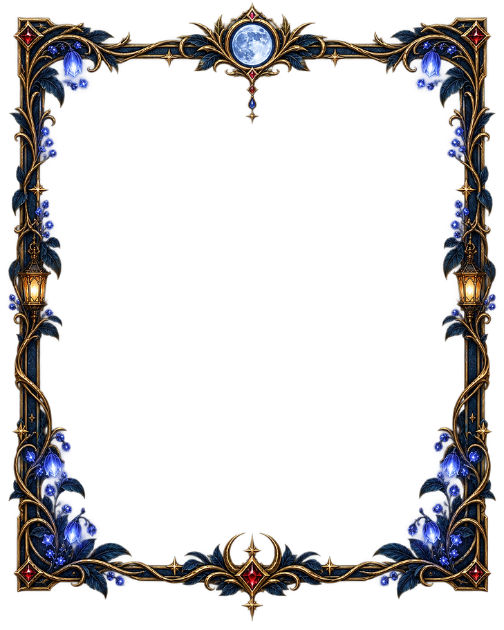 Adventure Page Briarhollow Frame.png