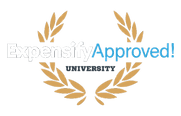 Expensify Badge.png
