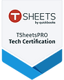 PRO Tech.png