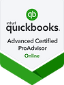 2_Badge_AdvancedOnline_large@2x.png