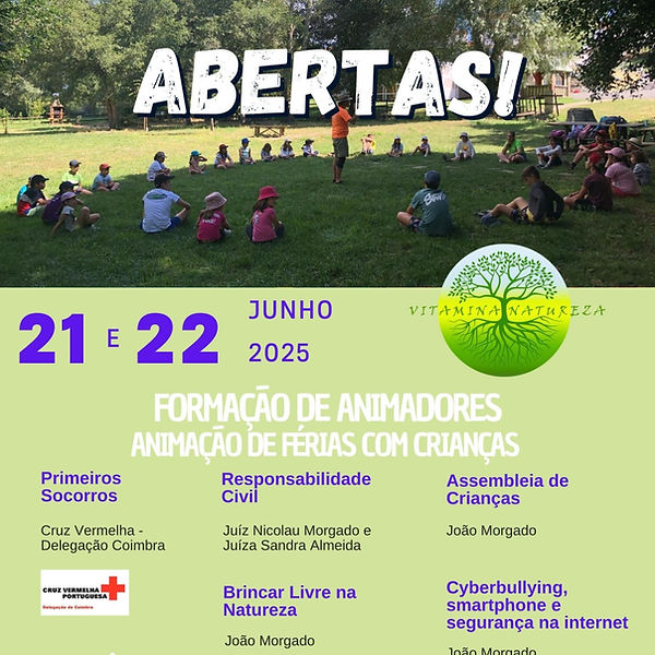 FORMAÇÃO DE ANIMADORES 2025_edited.jpg