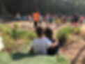 IMG-20230830-WA0001.jpg