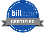 Bill.com Certification.png
