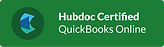 HDCertificationâQuickBooksOnline.png