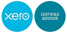 1411084806-xero-certified-advisor%2Bsqua