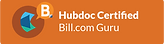 HDCertification-Bill.com.png