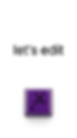 let's edit.png