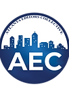 AEC ATL Skyline FINAL CLEAN.png