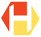 HANA TESTING SERVICES | NDT | LOAD TEST | INSPECTION SABAH