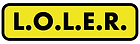 LOLER
