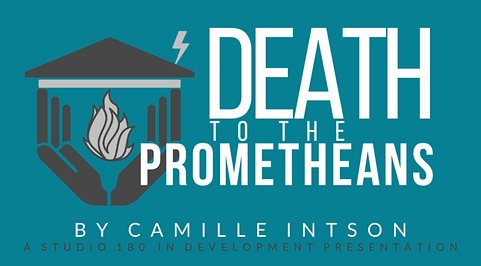 Screen Shot 2023-10-15 at 2.31.09 PM.png