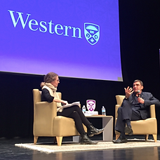 Screen Shot 2020-04-24 at 1.45.38 PM.png