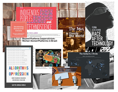 Screen Shot 2025-07-19 at 1.52.53 PM.png