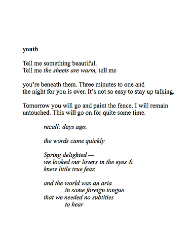 Screen Shot 2020-05-17 at 9.02.47 PM.png