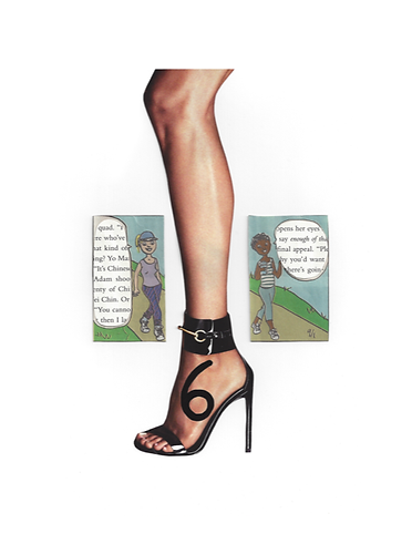 is there a vaccine for racism.png