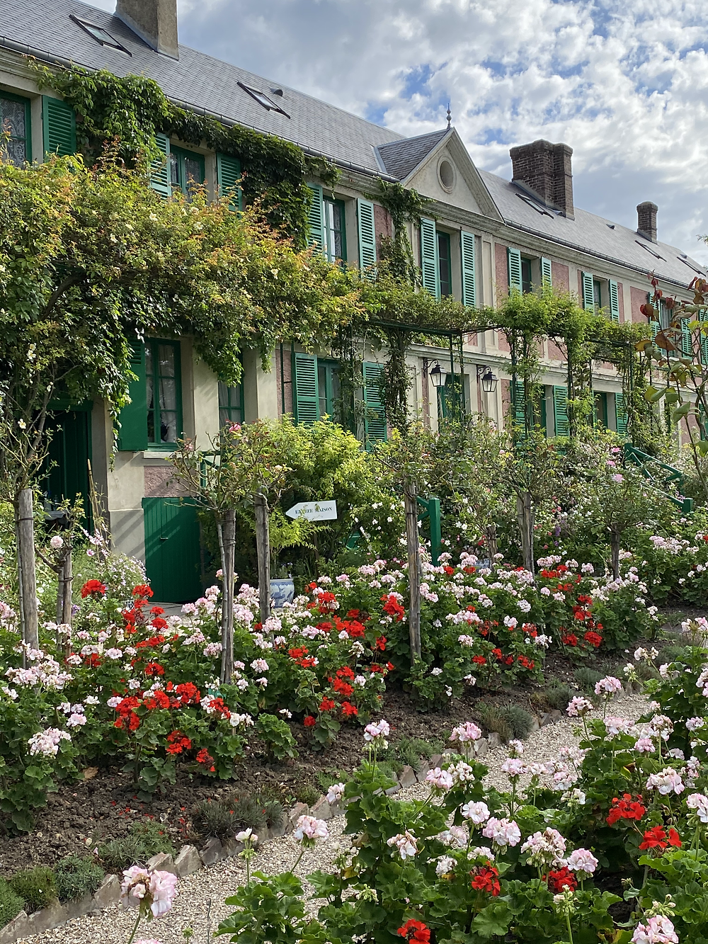 fondation-monet-giverny