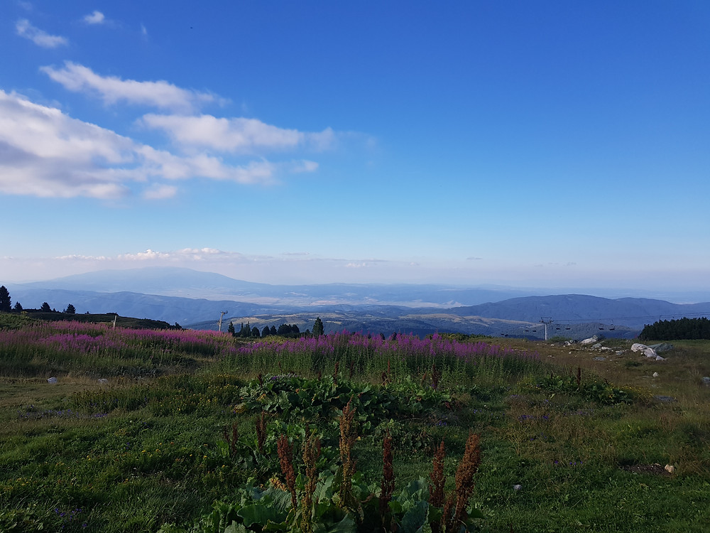 visiter-bulgarie