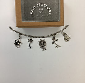 Awaiting image_edited.jpg