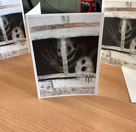 Awaiting image_edited.jpg