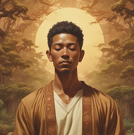 magicstudio-art (17).jpg